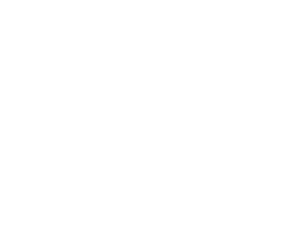 Building a Website