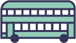 bus bus