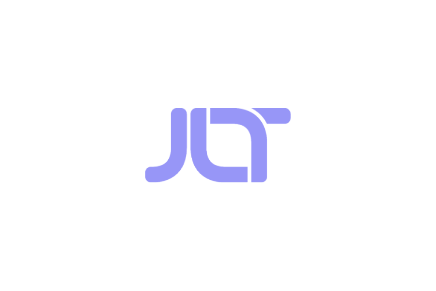 jlt-3